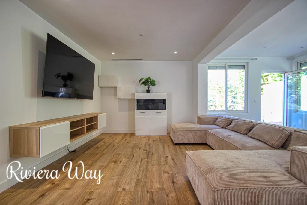 5 room villa in La Turbie, 57 m², photo #8, listing #101416938