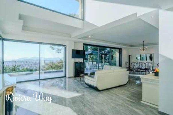 10 room villa in Mougins, 389 m², photo #8, listing #105528486