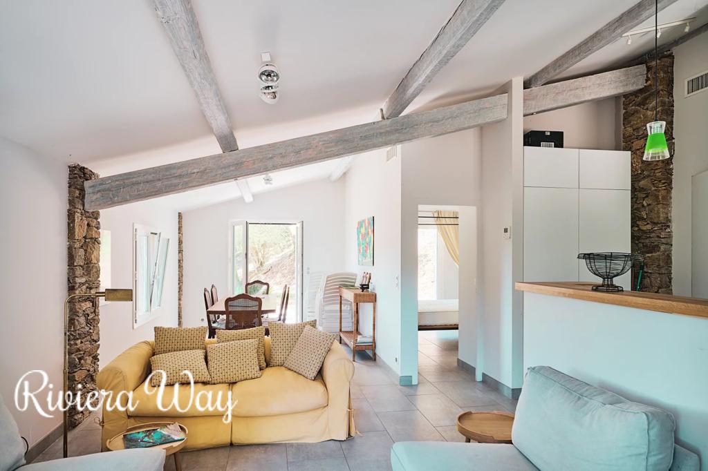10 room villa in La Croix-Valmer, photo #6, listing #89383980