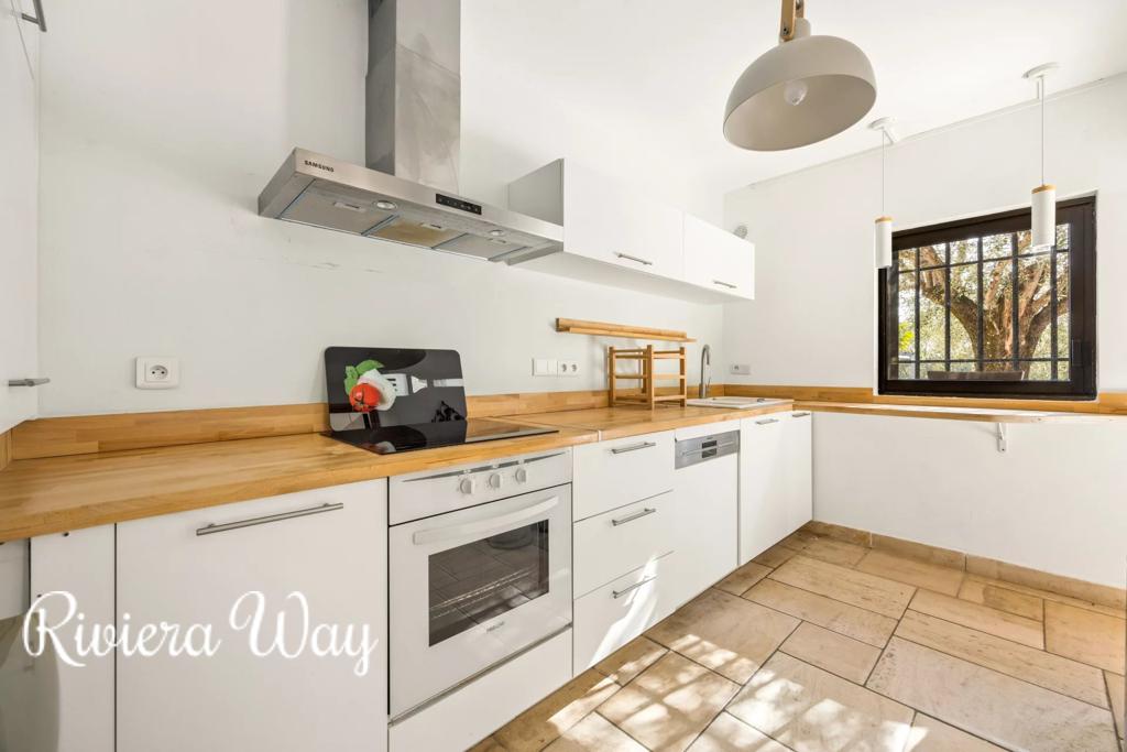 Villa in Mougins, photo #5, listing #105692958