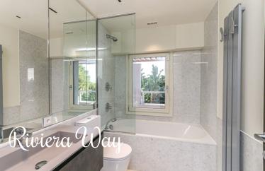 8 room villa in Saint-Jean-Cap-Ferrat, 444 m²