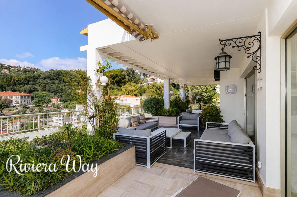 7 room penthouse in Menton, 247 m², photo #3, listing #104751528