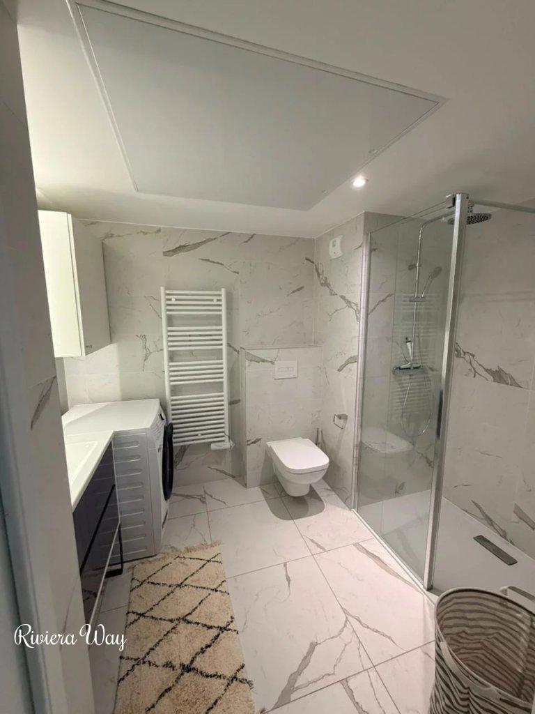 2 room new home in St-Laurent-du-Var, 39 m², photo #8, listing #105088536