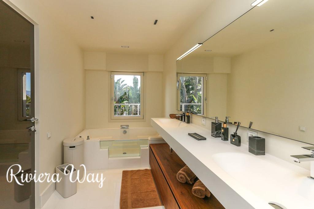 8 room villa in Saint-Jean-Cap-Ferrat, 444 m², photo #6, listing #99251082