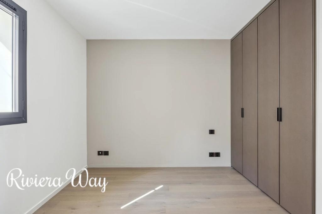 4 room penthouse in Cap d'Ail, photo #5, listing #102727758