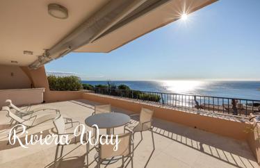 3 room apartment in Theoule-sur-Mer