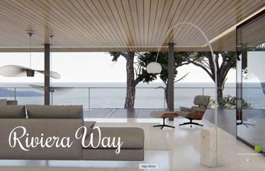 9 room villa in Le Lavandou