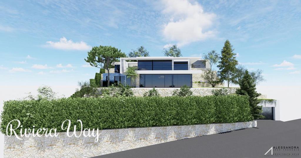 6 room villa in Roquebrune — Cap Martin, 350 m², photo #3, listing #104751948