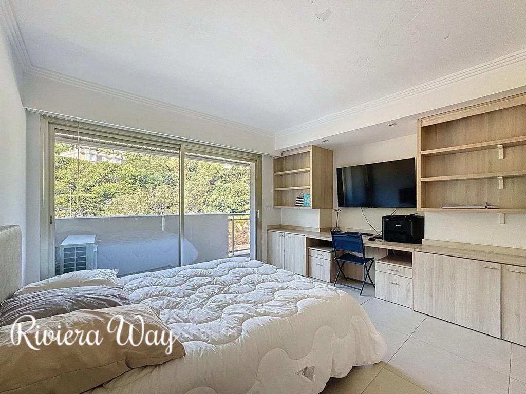 4 room apartment in Californie - Pezou, photo #8, listing #103968396