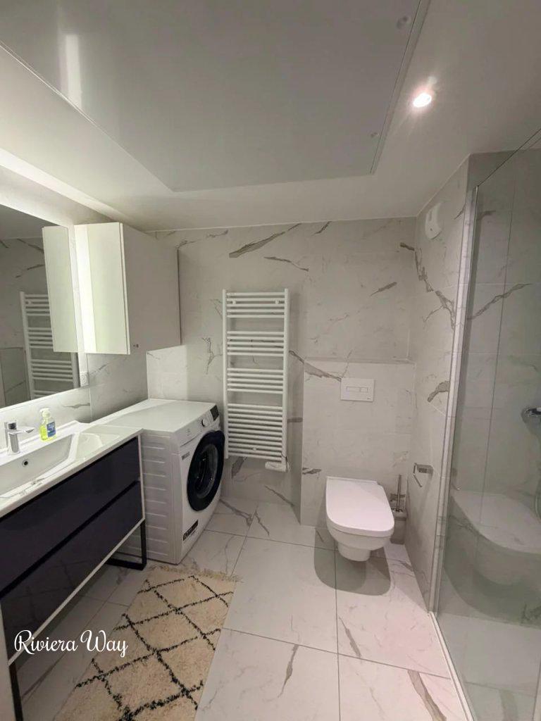 2 room new home in St-Laurent-du-Var, 39 m², photo #7, listing #105088536