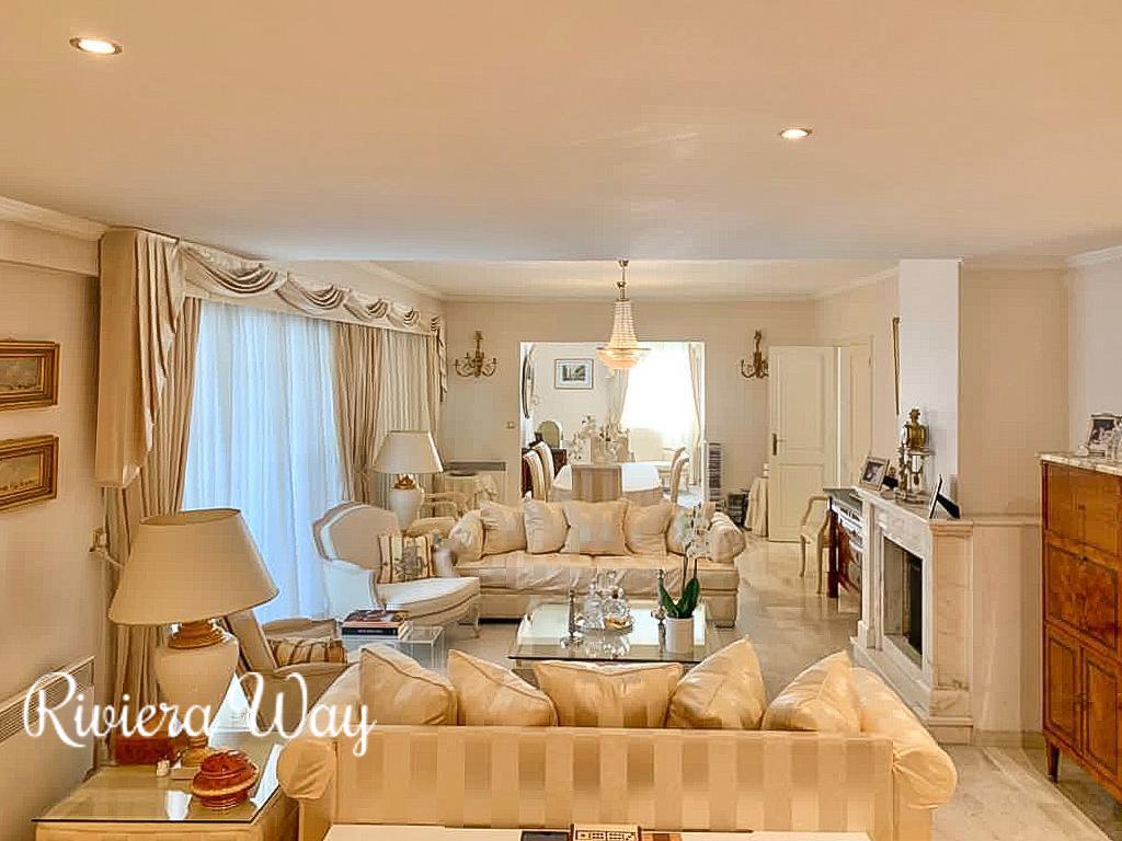 12 room villa in Roquebrune — Cap Martin, 382 m², photo #9, listing #85050126