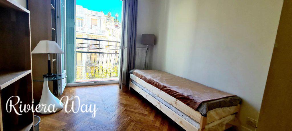 3 room apartment in Carabacel, 72 m², photo #7, listing #106224510