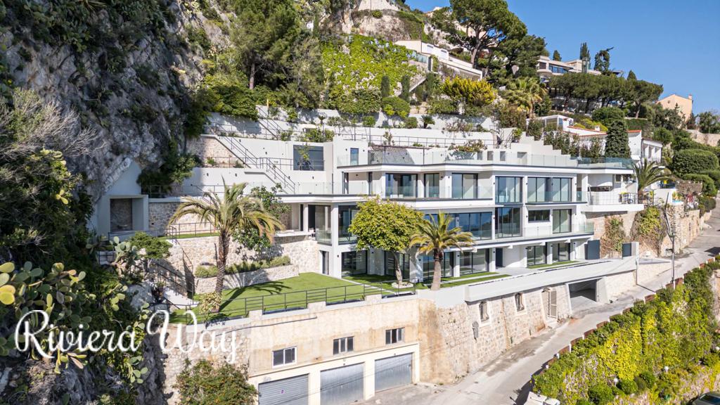 10 room villa in Cap d'Ail, 50 m², photo #8, listing #81082386