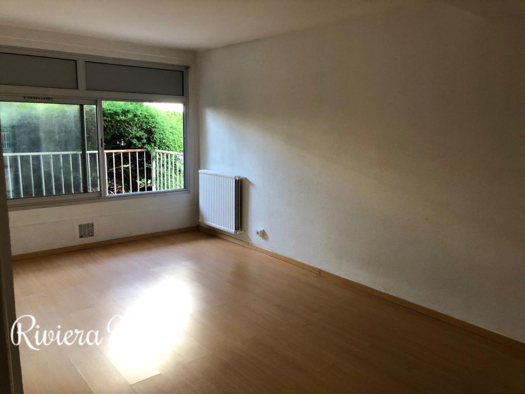 Apartment in Nice, 125 m², photo #7, listing #80870958