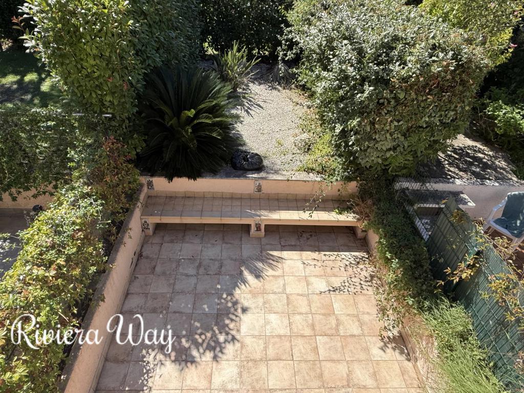 3 room apartment in Cap d'Antibes, photo #6, listing #104236356