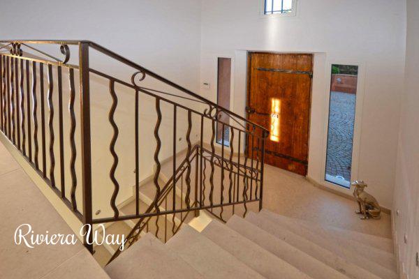 6 room villa in Antibes, 275 m², photo #8, listing #79202214
