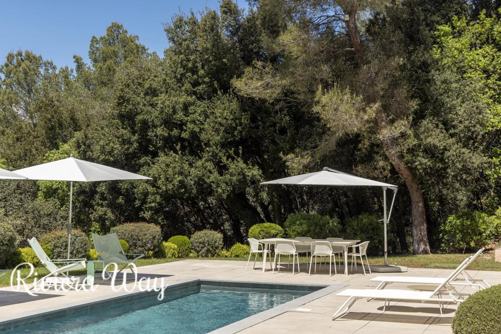 Villa in Muan-Sarthe, photo #6, listing #102499404