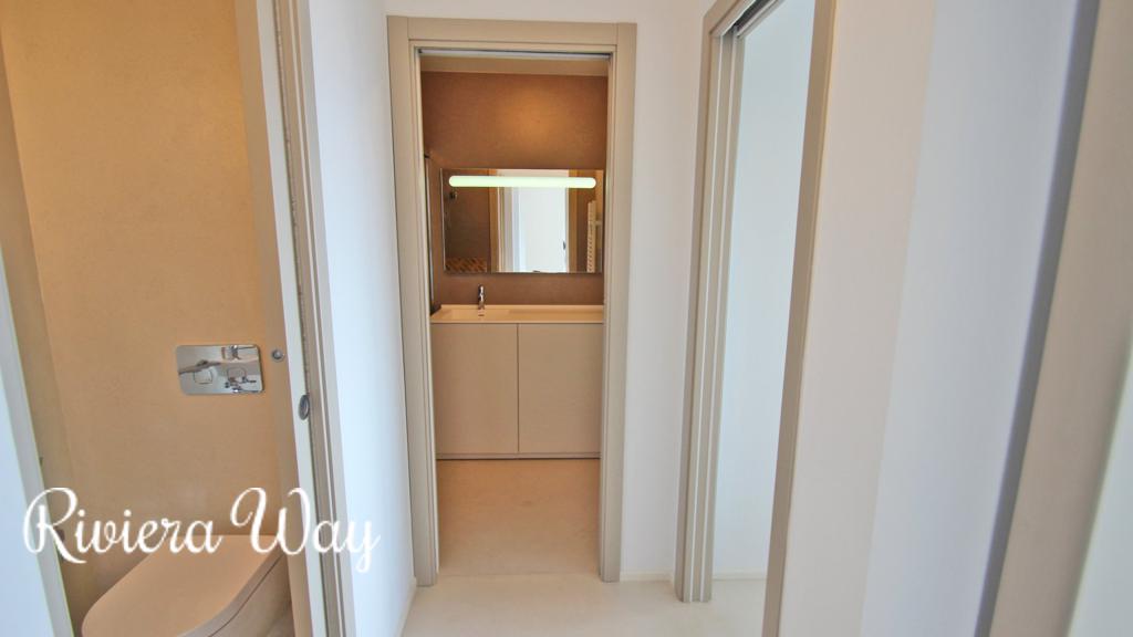 2 room apartment in Roquebrune — Cap Martin, photo #8, listing #78853992