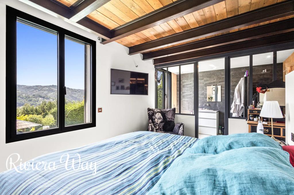 5 room villa in Auribeau-sur-Siagne, photo #9, listing #107333100