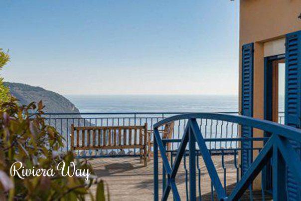 8 room villa in Èze, 172 m², photo #10, listing #104372100