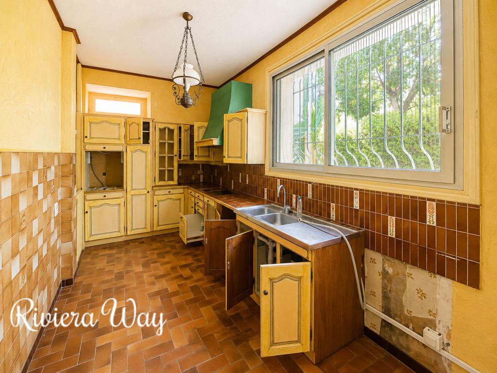 6 room villa in Villefranche-sur-Mer, 200 m², photo #8, listing #104750856