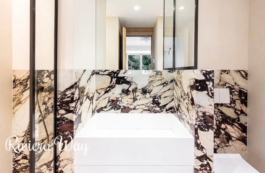 3 room apartment in Cannes, photo #10, listing #104433042