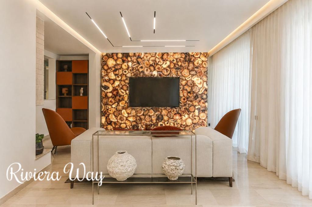8 room villa in Saint-Jean-Cap-Ferrat, 444 m², photo #8, listing #99251082