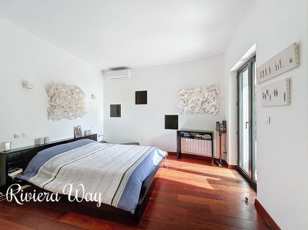 6 room villa in Biot, photo #7, listing #102100026