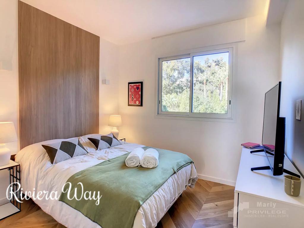 3 room apartment in Californie - Pezou, photo #9, listing #93771258