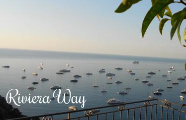 5 room villa in Roquebrune — Cap Martin