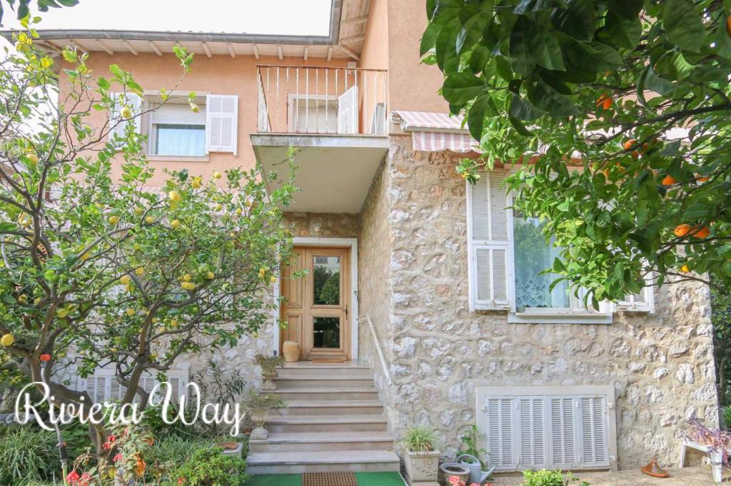 5 room villa in Beaulieu-sur-Mer, 210 m², photo #2, listing #78365154
