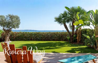 4 room apartment in Cannes