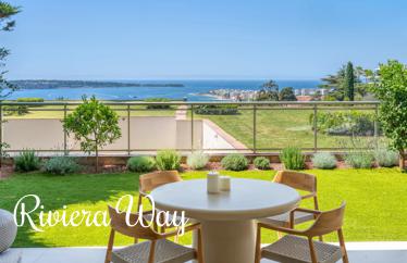 4 room apartment in Cannes