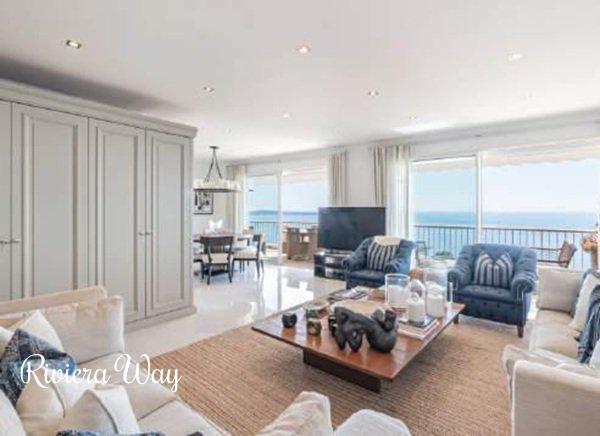 4 room apartment in Californie - Pezou, 124 m², photo #8, listing #103227558