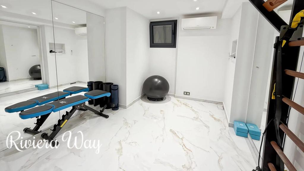 13 room villa in Californie - Pezou, 30 m², photo #5, listing #99609720