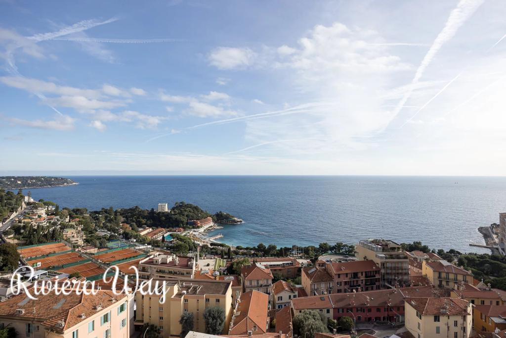 4 room new home in Roquebrune — Cap Martin, photo #9, listing #101495520