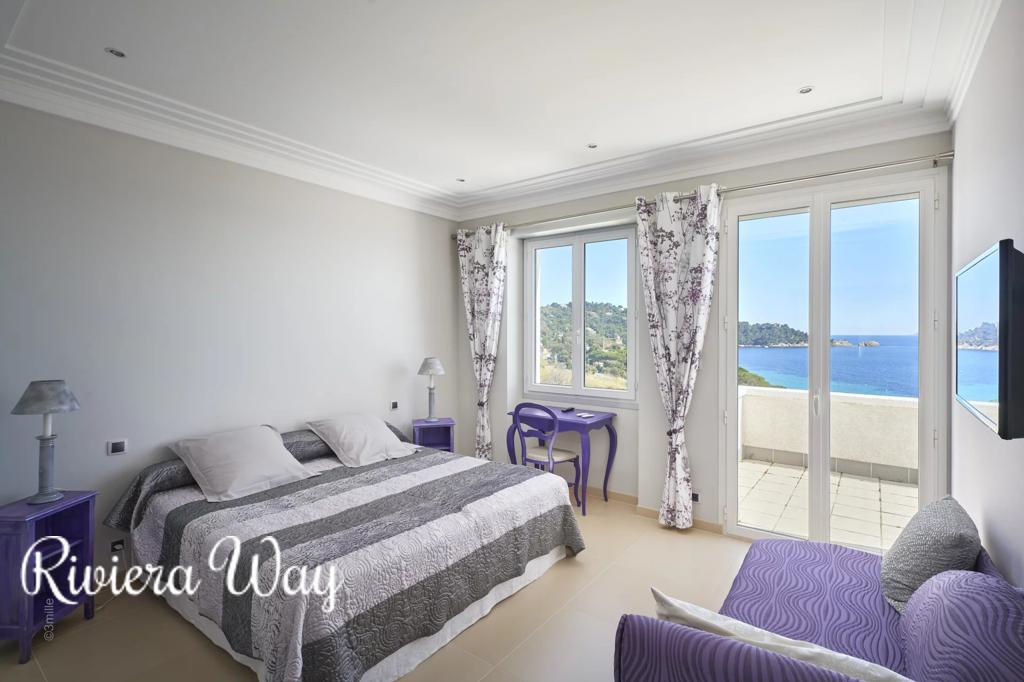 11 room villa in Le Lavandou, 450 m², photo #9, listing #104025894