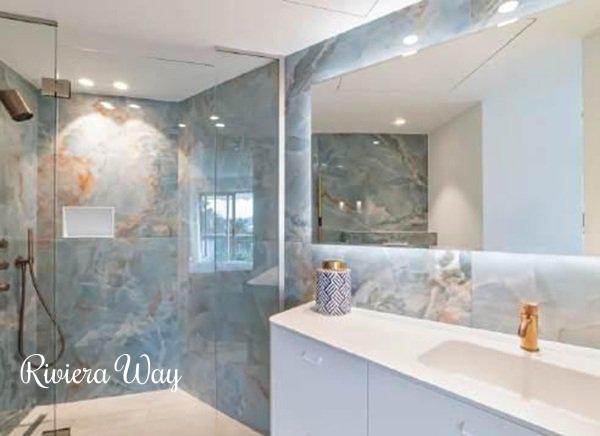 3 room apartment in Boulevard de la Croisette, 93 m², photo #7, listing #103235748