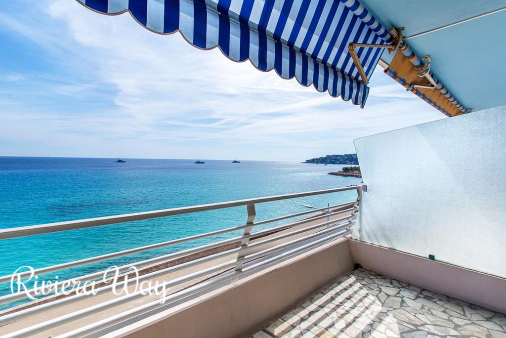 3 room apartment in Menton, 68 m², photo #10, listing #104751276