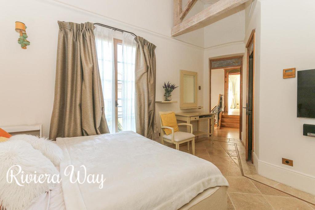 6 room villa in Beaulieu-sur-Mer, 230 m², photo #8, listing #99250242