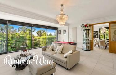 13 room villa in Californie - Pezou, 30 m²