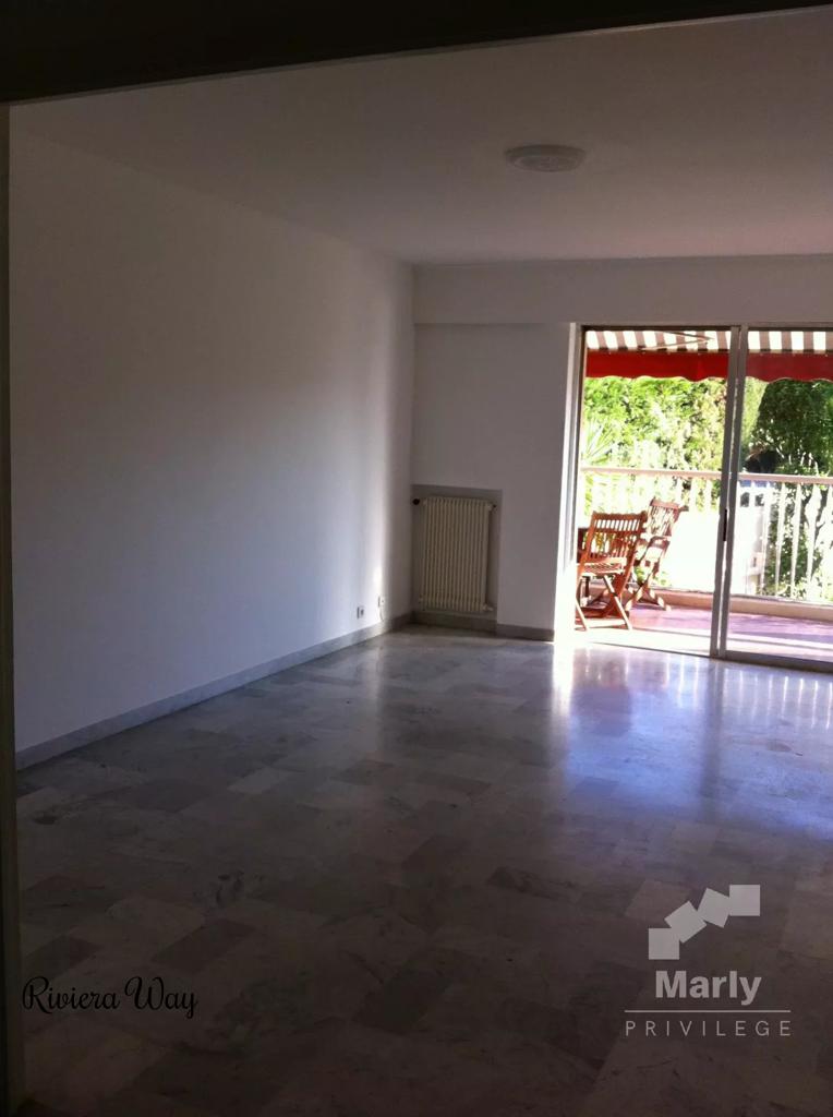 3 room apartment in Le Cannet, 73 m², photo #1, listing #99461502