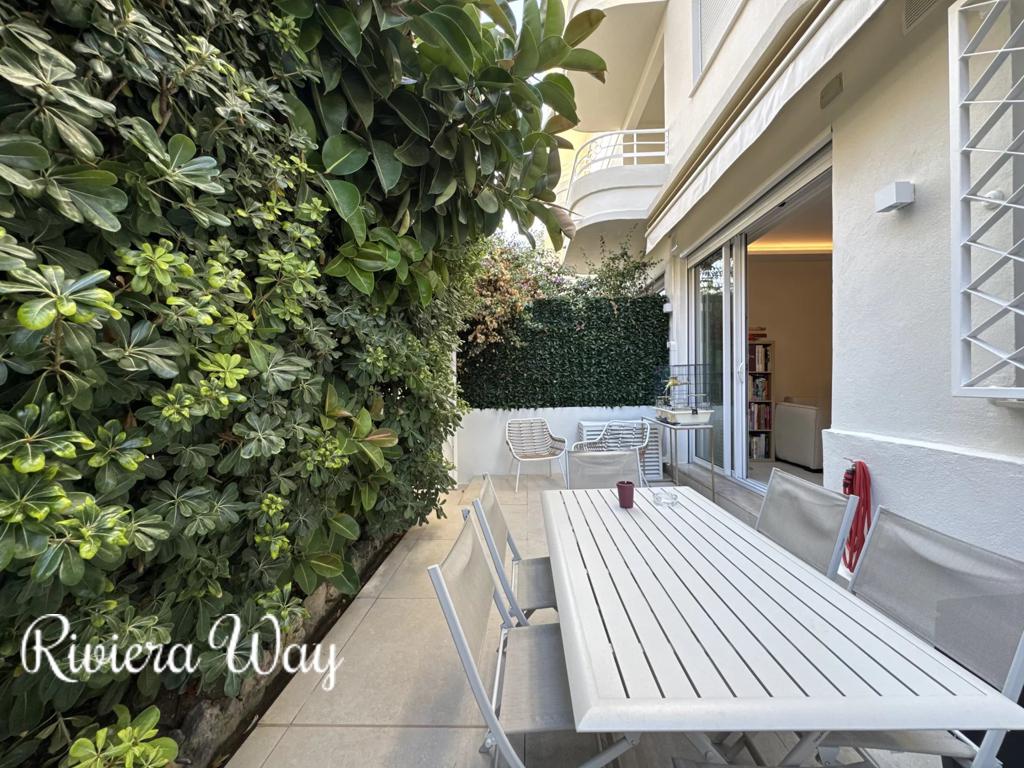 3 room apartment in Port Palm Beach, photo #6, listing #104501964