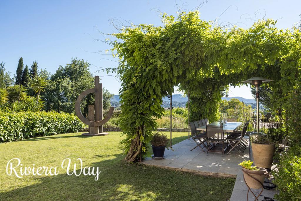 7 room villa in Muan-Sarthe, photo #2, listing #103248558