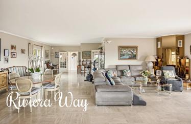 8 room villa in Muan-Sarthe