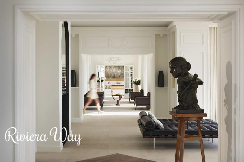 20 room villa in Cannes, 725 m², photo #8, listing #106515864