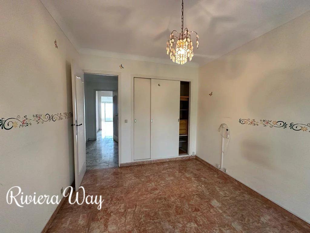 3 room apartment in Menton, photo #4, listing #96063156