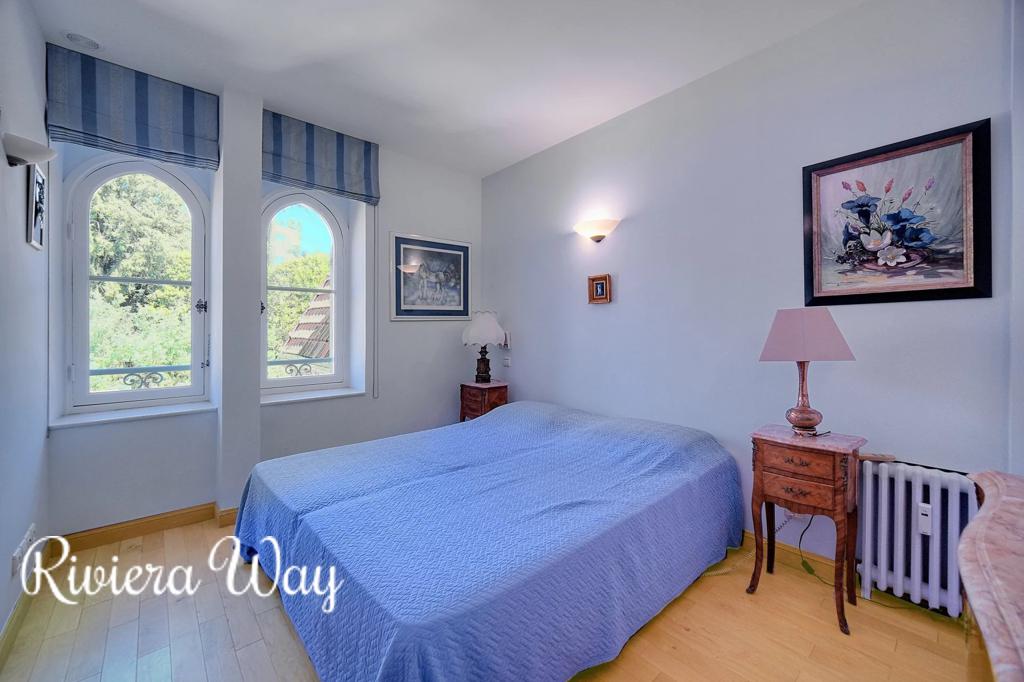 Apartment in Californie - Pezou, photo #10, listing #104502006