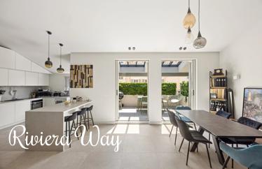 Apartment in Nice, 146 m²