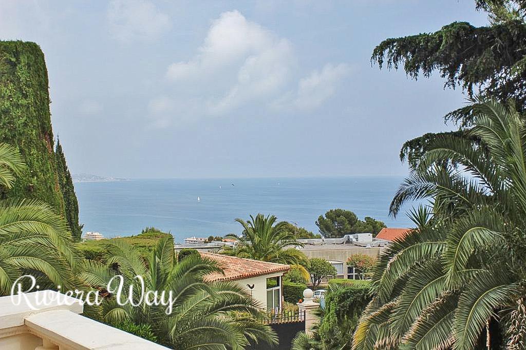 12 room villa in Roquebrune — Cap Martin, 382 m², photo #2, listing #85050126